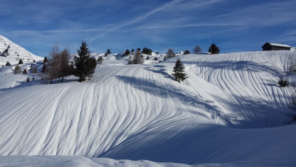 20180106_112813.jpg (2.95 Mio) Vu 39416 fois 20180106_112813.jpg