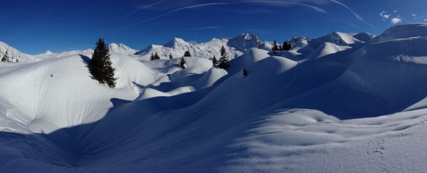 20180106_140251.jpg (7.09 Mio) Vu 39363 fois 20180106_140251.jpg