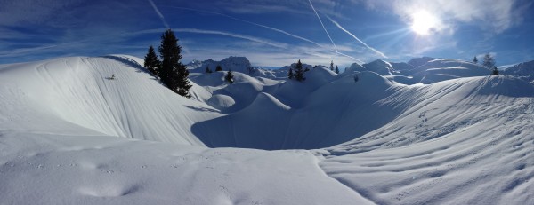 20180106_114648.jpg (8.75 Mio) Vu 39363 fois 20180106_114648.jpg