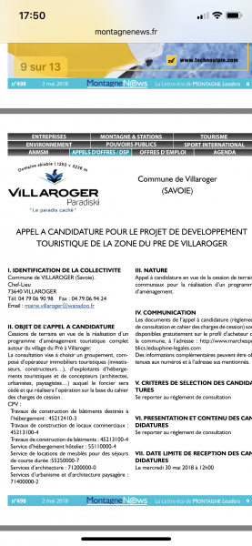 8AF7F812-C631-4159-9614-277DAC4C50BC.png (1.38 Mio) Vu 129752 fois 8AF7F812-C631-4159-9614-277DAC4C50BC.png