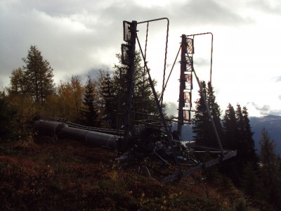 DSC01350.JPG (162.71 Kio) Vu 15693 fois DSC01350.JPG