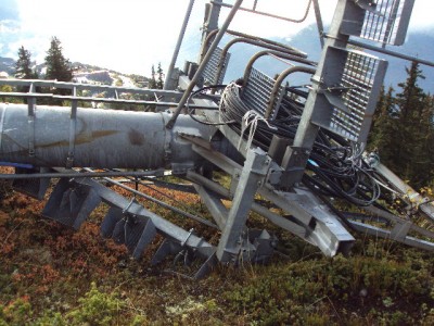 DSC01351.JPG (163.37 Kio) Vu 16424 fois DSC01351.JPG