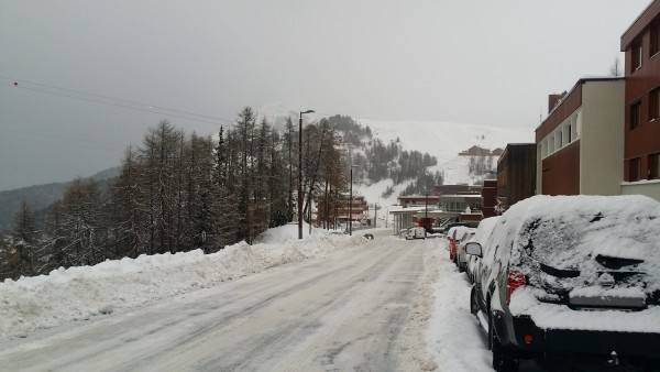 20181208_161734.jpg (1.69 Mio) Vu 36470 fois 20181208_161734.jpg