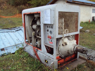 DSC01406.JPG (164.52 Kio) Vu 17437 fois DSC01406.JPG