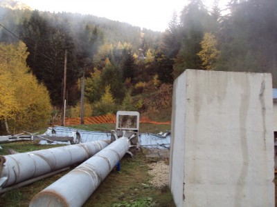 DSC01407.JPG (163.88 Kio) Vu 16421 fois DSC01407.JPG