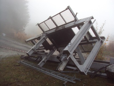 DSC01410.JPG (163.11 Kio) Vu 18102 fois DSC01410.JPG