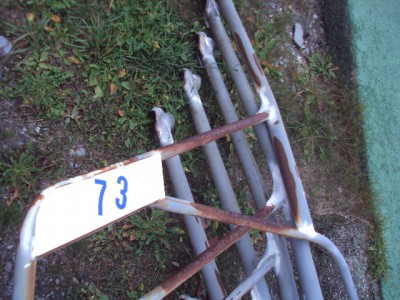 DSC01427.JPG (165.08 Kio) Vu 16425 fois DSC01427.JPG