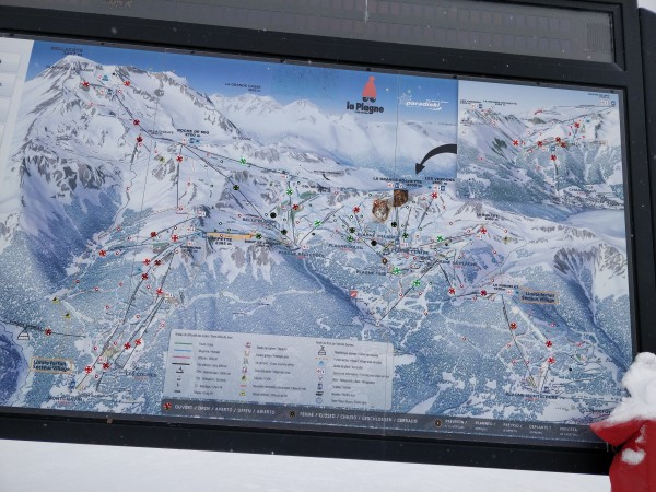 IMG_20181222_135627.jpg (5.66 Mio) Vu 36757 fois IMG_20181222_135627.jpg