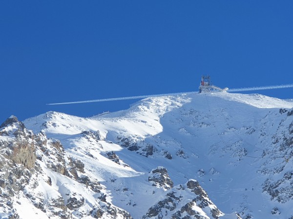 Les Arcs 2019-01-2.jpg