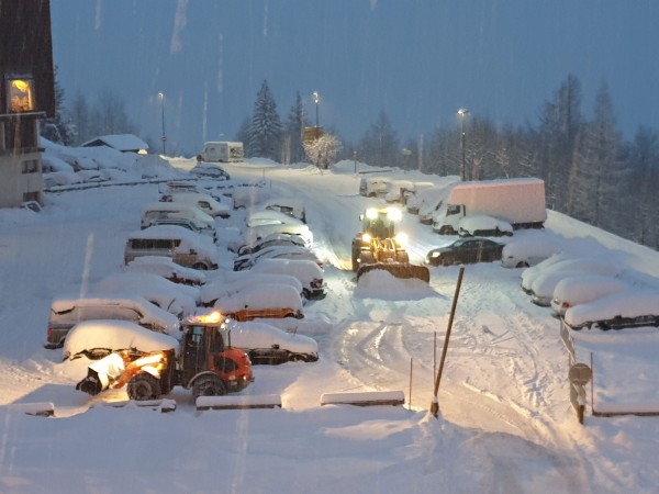 Les Arcs 2019-01-6.jpg