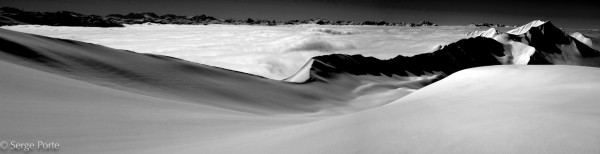 Pano mer nuages Jovet 02-2.jpg