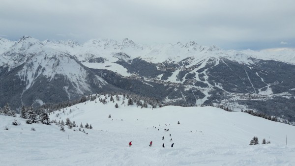 20190202_110055.jpg (3.24 Mio) Vu 61692 fois 20190202_110055.jpg