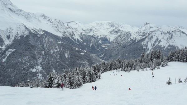 20190202_110611.jpg (4.11 Mio) Vu 65722 fois 20190202_110611.jpg