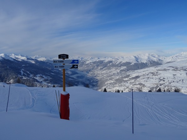 Les Arcs 2019-02-1.jpg