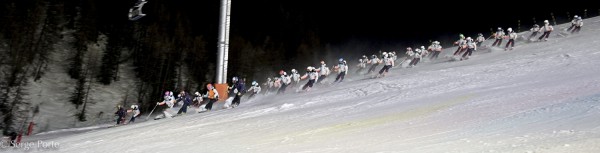 ski show la Plagne 19-21.jpg