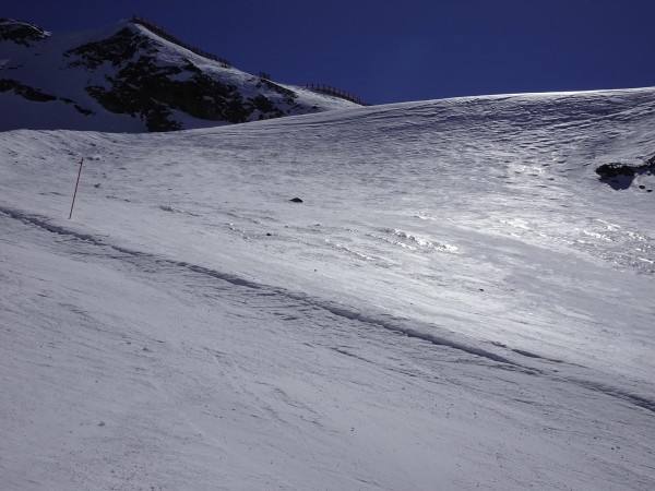 Les ARCS  010.jpg