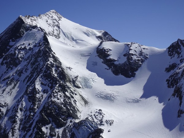 Mont Pourri Fin Mars 2019.JPG