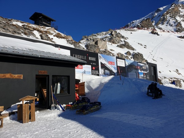 Les Arcs 3.jpg