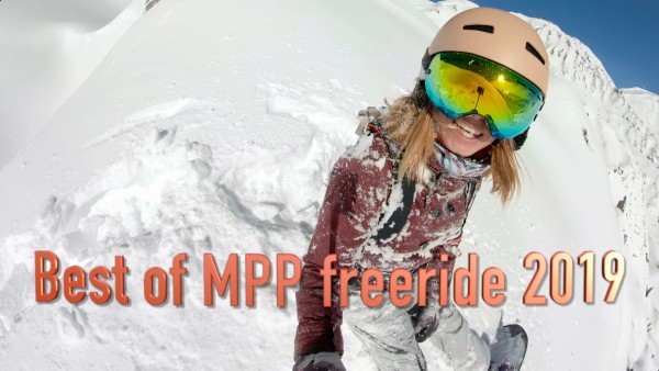 best MPP freeride 2019.jpg