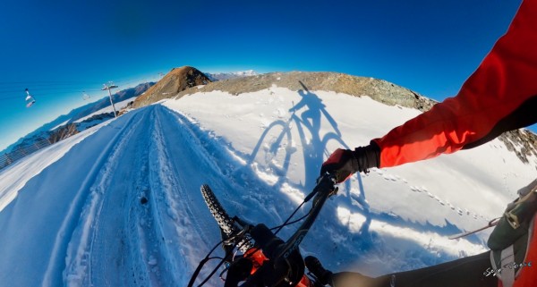 vélo-ski Bauches Glacier de la Chiaupe 25.jpeg
