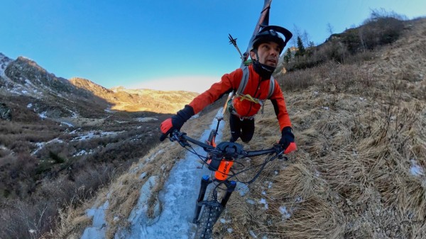 vélo-ski Bauches Glacier de la Chiaupe 13.jpeg