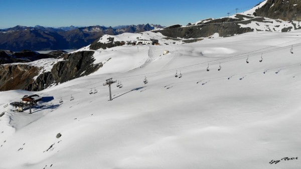vélo-ski Bauches Glacier de la Chiaupe 2.jpeg