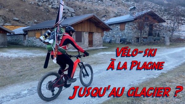 vélo-ski Bauches Glacier de la Chiaupe_01.JPG