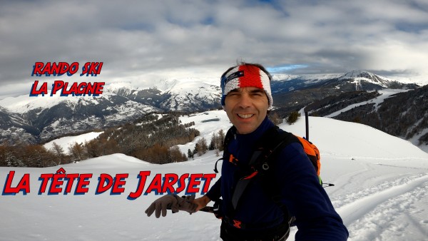 tuto tête de Jarset .jpg