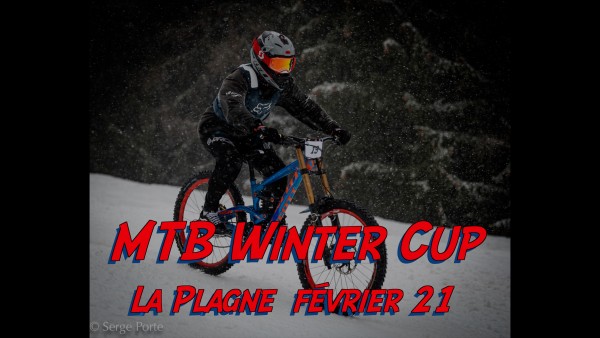 MTB Winter Cup La Plagne février 21 .jpg