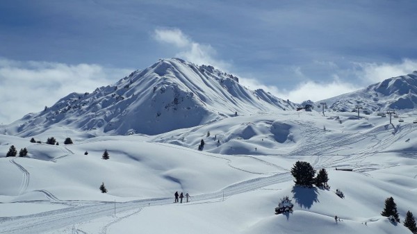 Ski rando BC Col Forcle.jpg