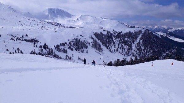 Ski rando Arpette.jpg