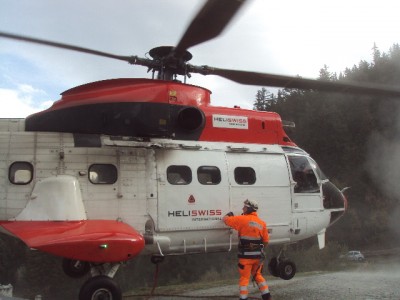 DSC01473.JPG (163.54 Kio) Vu 16485 fois DSC01473.JPG