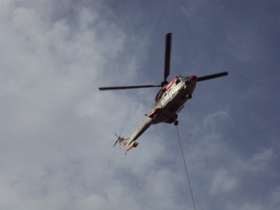 DSC01489.JPG (155.56 Kio) Vu 15694 fois DSC01489.JPG