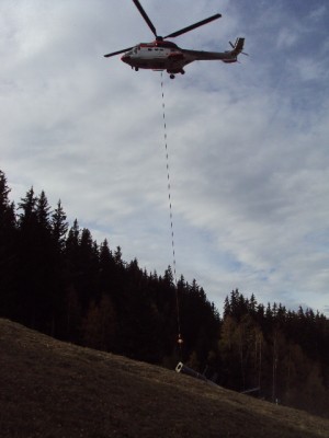 DSC01491.JPG (160.02 Kio) Vu 18097 fois DSC01491.JPG