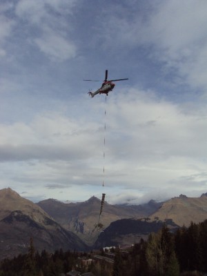 DSC01518.JPG (159.49 Kio) Vu 17442 fois DSC01518.JPG