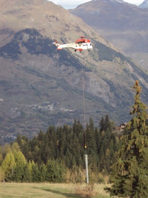 DSC01555.JPG (163.42 Kio) Vu 18098 fois DSC01555.JPG