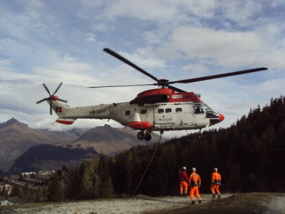 DSC01564.JPG (165.28 Kio) Vu 16423 fois DSC01564.JPG