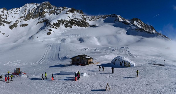 Glacier La plagne h.jpg