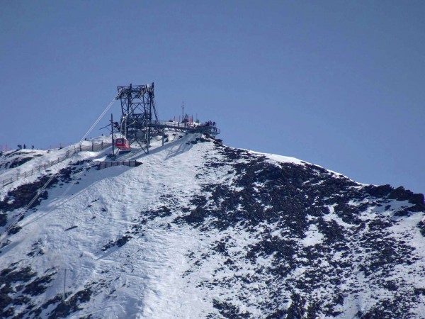 Les Arcs 2022-03 - 04.JPG