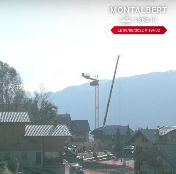 grue chalet Martin.JPG