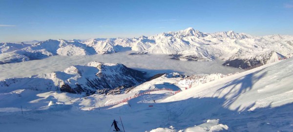 LesArcs 002.jpg