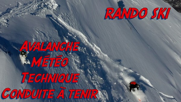 ski de rando 2ème partie la pratique 2.jpg