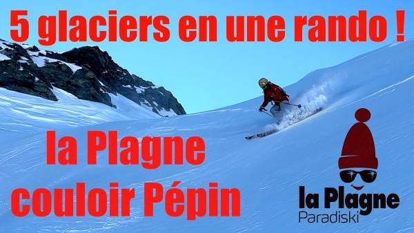 la Plagne la rando des 5 glaciers 2.jpg