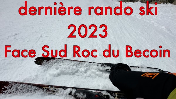 dernière sortie ski  rando 2023 .jpg