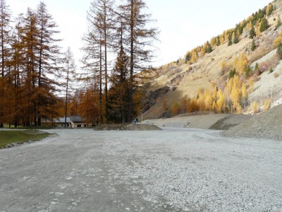 P1010267.JPG (268.31 Kio) Vu 6894 fois P1010267.JPG