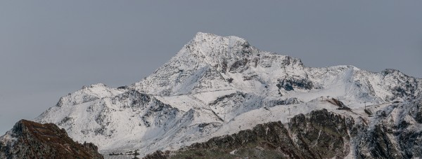 _DSC2989-Panorama.jpg