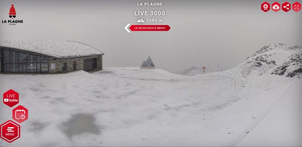 Neige 3000.JPG