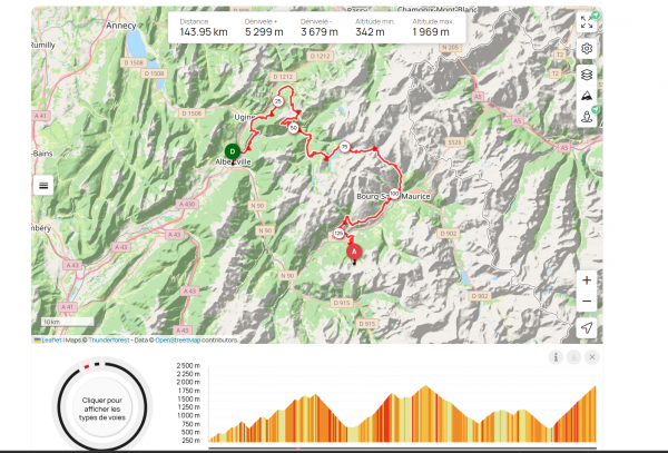 Etape du Tour La Plagne V3.png