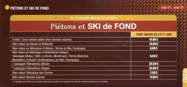 tarifs piet.jpg (829.5 Kio) Vu 11069 fois tarifs piet.jpg