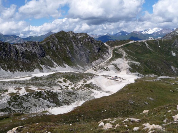 P1060815.JPG (186.81 Kio) Vu 10762 fois P1060815.JPG